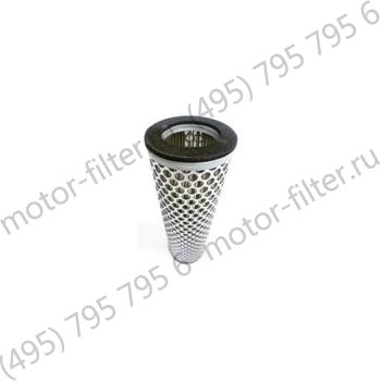 HY9117 фильтр гидравлики