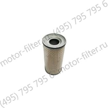 HY9125 фильтр гидравлики