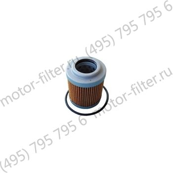 HY9130 фильтр гидравлики SF-filter