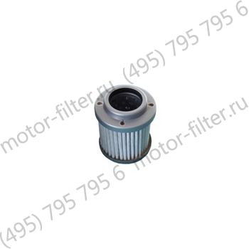 HY9130/1 фильтр гидравлики