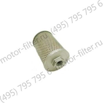 HY9133 фильтр гидравлики SF-filter