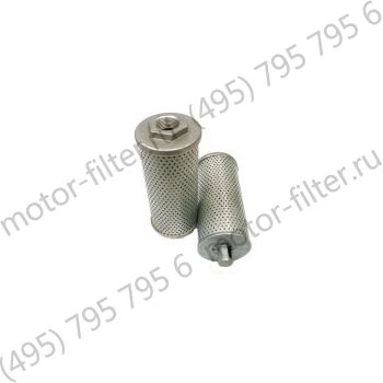 HY9133/2 фильтр гидравлики