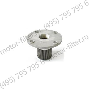 HY9138 фильтр гидравлики SF-filter