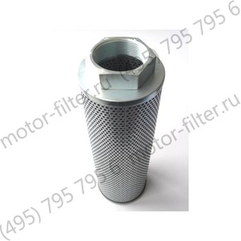 HY9142 фильтр гидравлики SF-filter