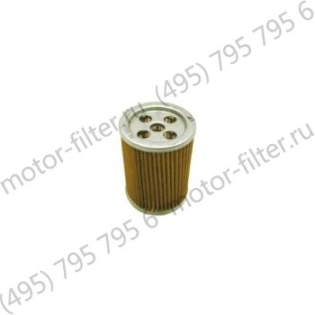 HY9148 фильтр гидравлики