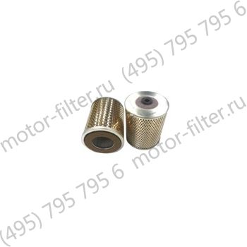 HY9149 фильтр гидравлики SF-filter