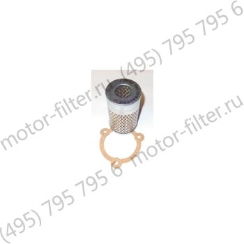 HY9165 фильтр гидравлики