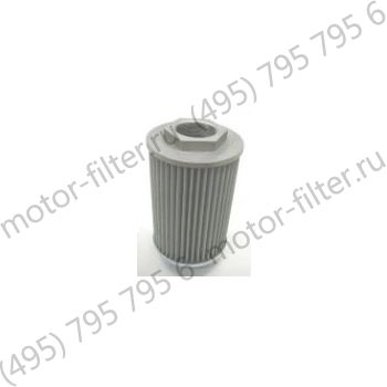 HY9193 фильтр гидравлики