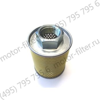 HY9195 фильтр гидравлики