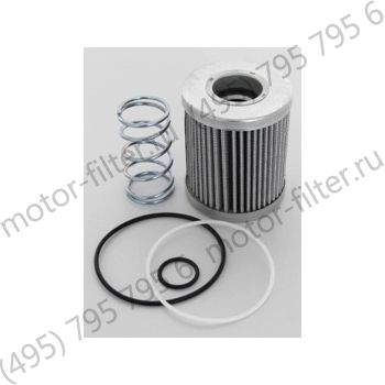 HY9198 фильтр гидравлики