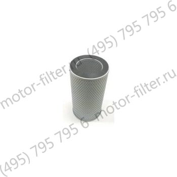 HY9206 фильтр гидравлики