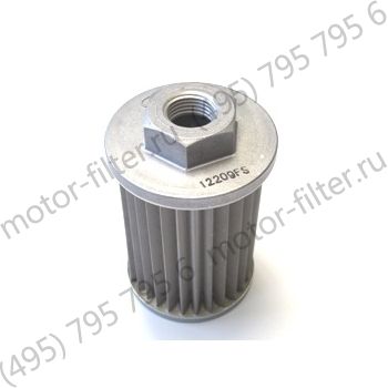 HY9209 фильтр гидравлики