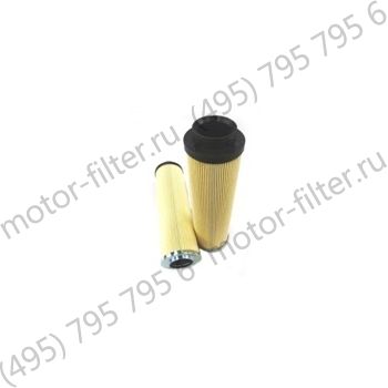 HY9224 фильтр гидравлики SF-filter