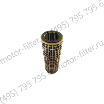 HY9239 фильтр гидравлики