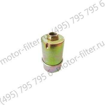 HY9241 фильтр гидравлики SF-filter