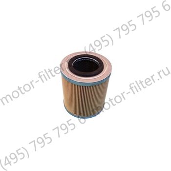 HY9244 фильтр гидравлики SF-filter