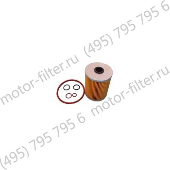 HY9245/2 фильтр гидравлики