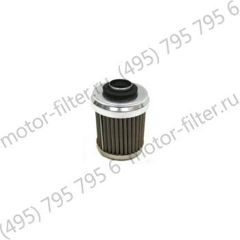 HY9285 фильтр гидравлики