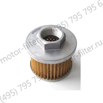 HY9286 фильтр гидравлики