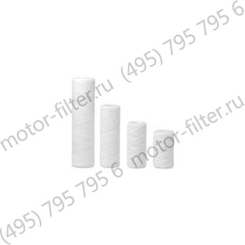 HY9290 фильтр гидравлики SF-filter