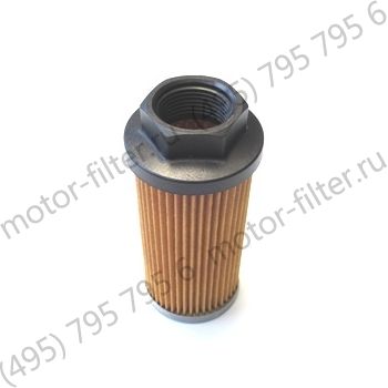 HY9308 фильтр гидравлики SF-filter