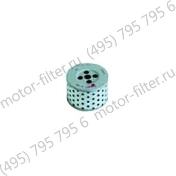 HY9332 фильтр гидравлики SF-filter