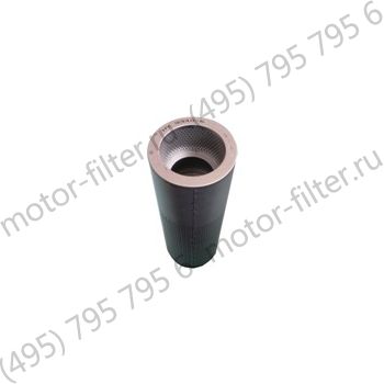 HY9340/6 фильтр гидравлики
