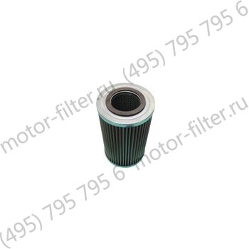 HY9366 фильтр гидравлики