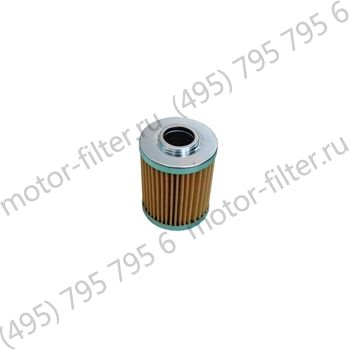 HY9367 фильтр гидравлики