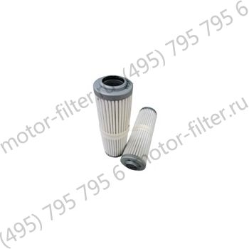 HY9370/2 фильтр гидравлики