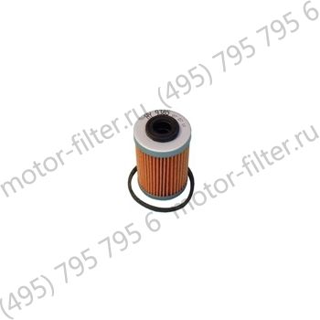 HY9385 фильтр гидравлики SF-filter