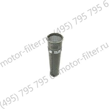 HY9430 фильтр гидравлики