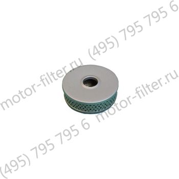 HY9442 фильтр гидравлики SF-filter