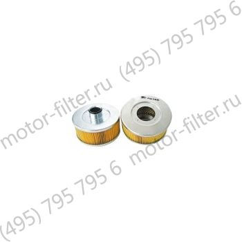 HY9443 фильтр гидравлики SF-filter