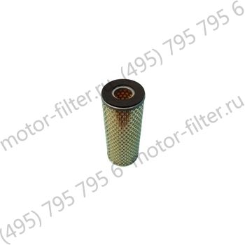 HY9466 фильтр гидравлики