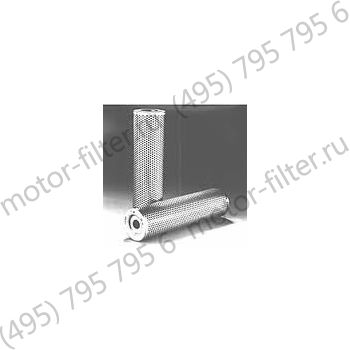 HY9494 фильтр гидравлики