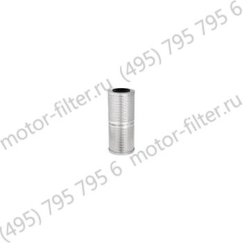 HY9510 фильтр гидравлики SF-filter