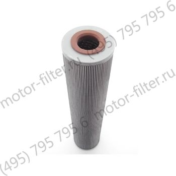 HY9510-V фильтр гидравлики