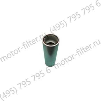 HY9530/5 фильтр гидравлики SF-filter