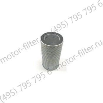 HY9532 фильтр гидравлики SF-filter