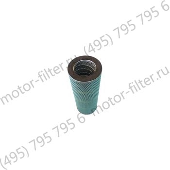 HY9533/2 фильтр гидравлики