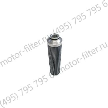 HY9604 фильтр гидравлики