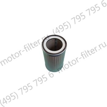 HY9613 фильтр гидравлики