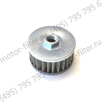 HY9614 фильтр гидравлики