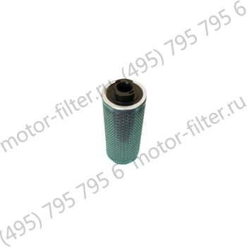 HY9625 фильтр гидравлики