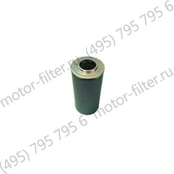 HY9649 фильтр гидравлики SF-filter