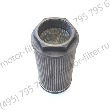 HY9659 фильтр гидравлики SF-filter
