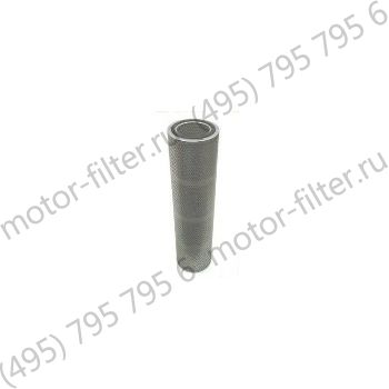 HY9717 фильтр гидравлики SF-filter