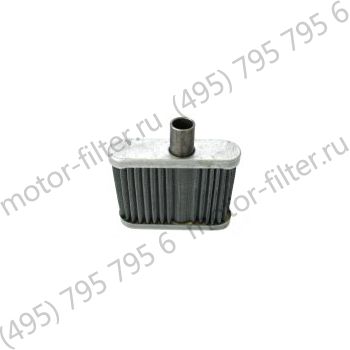 HY9774 фильтр гидравлики