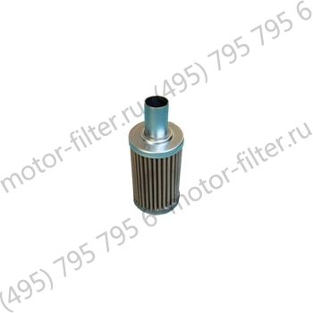 HY9775 фильтр гидравлики